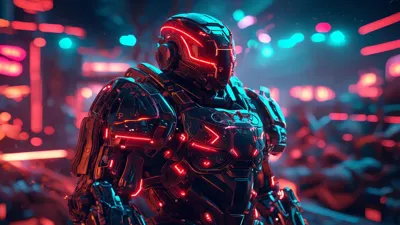 2025.9.6天使之战礼包码全览，惊喜连连